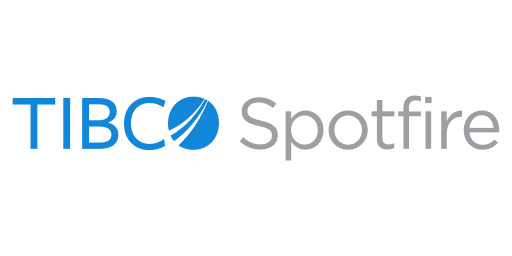 Data Analysis Tools - TIBCO Spotfire